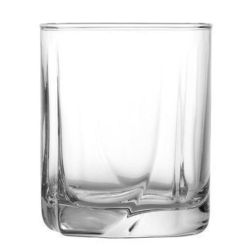Стакан низкий Uniglass Shine 170 мл 12269 фото