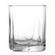 Стакан низкий Uniglass Shine 170 мл 12269 фото 1