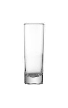 Стакан высокий Uniglass Classico 240 мл 12202 фото