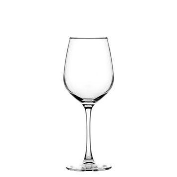 Бокал для вина Uniglass Elixir 240 мл 12182 фото