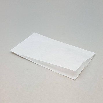 Кутник для хот-догу 210х72 мм 2000 шт/уп 04345 фото