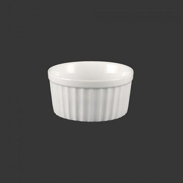 Соусник фарфор Extra White 100 мл 01392 фото