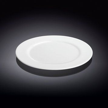 Тарілка пиріжкова Wilmax Pro 15 см 03247 фото