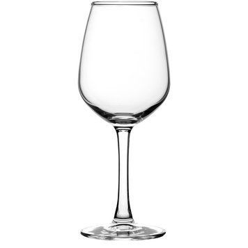 Бокал для вина Uniglass Elixir 580 мл 12184 фото