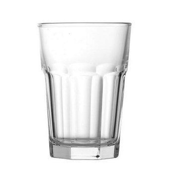 Стопка Uniglass Marocco 45 мл 12226 фото