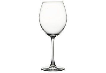 Келих для вина Pasabahce Enoteca 550 мл 11723 фото