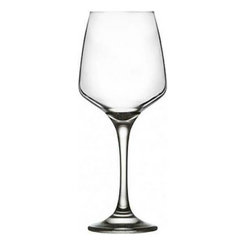Келих для вина Uniglass King 280 мл 12228 фото