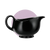 Соусники