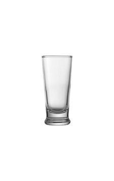 Чарка-шот для ликера Uniglass Canon 80 мл 12194 фото