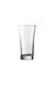 Стакан високий Uniglass Hermes 300 мл 12209 фото 1