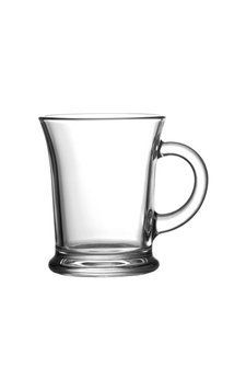 Чашка Uniglass Aroma 385мл 12191 фото