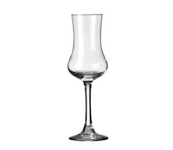 Рюмка для грапы "Specials" 90 мл 01095 фото