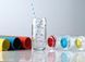 Склянка висока Uniglass Kouros 360 мл 12217 фото 2