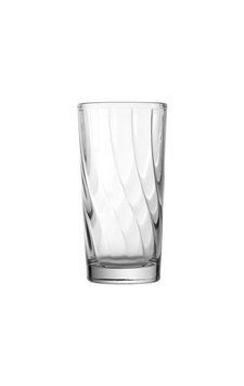 Стакан высокий Uniglass Kyknos 245 мл 12219 фото