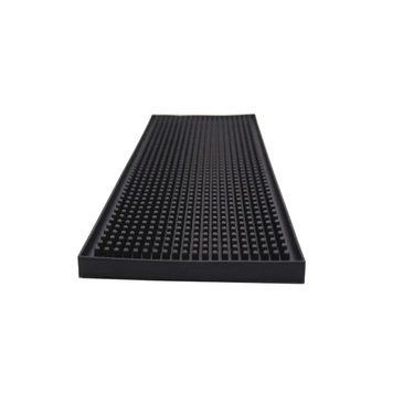 Барний килимок Slip-stop, 60х20 см 12642 фото