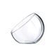 Креманка Arcoroc Versatile 120 мл 12614 фото 1