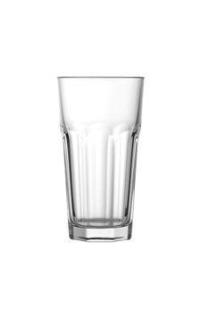 Стакан высокий Uniglass Marocco 325 мл 12227 фото