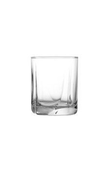 Стакан низкий Uniglass Shine 260 мл 12270 фото