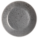 Тарелка десертная LUMINARC SLATE BLACK 18 см (V0117) 12755 фото 1