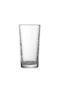 Стакан высокий Uniglass Mist 245 мл 12274 фото