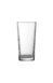 Стакан високий Uniglass Mist 245 мл 12274 фото 1