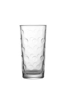 Стакан высокий Uniglass POP 245 мл 12241 фото