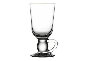 Кружка для кави Pasabahce Irish Coffee, 280 мл 11117 фото