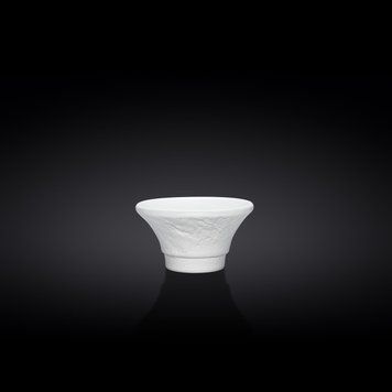Соусник Wilmax Slatestone White 50 мл 11402 фото