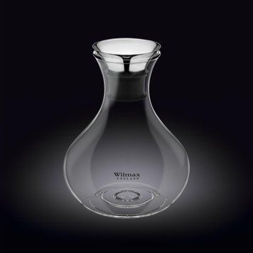 Кувшин Wilmax.Thermo. 1,5 л 10248 фото