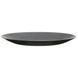 Тарелка обеденная LUMINARC SLATE BLACK 25 см (V0115) 12757 фото 2