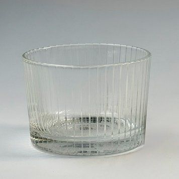 Креманка Uniglass Vertis 200 мл 12758 фото