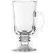 Кружка для лате Uniglass Irish Coffee , 250 мл 12211 фото 1