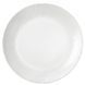 Тарілка десертна Bormioli Rocco Coconut, 20 см 30150 фото 1