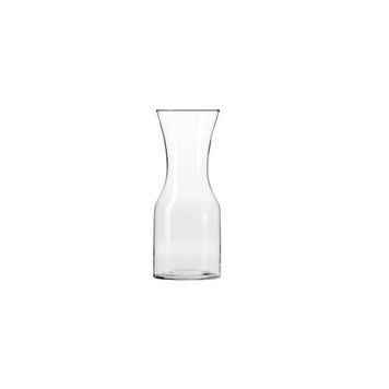 Графін Simple, 900 мл 00012 фото