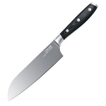 Нож Santoku Falkata, 14 см 00937 фото