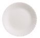 Тарелка суповая LUMINARC FESTON, 25 см (P2280) 24343 фото 1