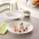 Тарелка суповая LUMINARC FESTON, 25 см (P2280) 24343 фото 2