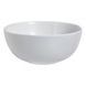 Салатник LUMINARC DIWALI GRANIT, 12 см (P9204) 80308 фото 1