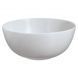Салатник LUMINARC DIWALI GRANIT, 21 см (P0872) 80416 фото 1