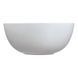 Салатник LUMINARC DIWALI GRANIT, 21 см (P0872) 80416 фото 2