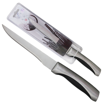 Нож SLICER, 26,2 см 20803 фото