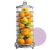 Фруктовницы