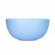 Салатник LUMINARC DIWALI LIGHT BLUE, 12 см (P9203) 80307 фото 1