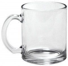 Чашка Latte Macchiato 350 мл 00886 фото
