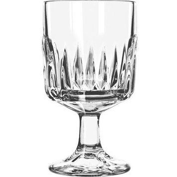 Бокал Libbey Winchester 310 мл 50369 фото