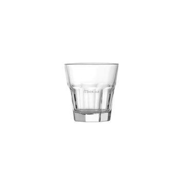 Стакан низкий Uniglass Marocco 140 мл 12223 фото