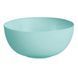 Салатник LUMINARC DIWALI LIGHT TURQUOISE, 12 см (P9201) 80309 фото 1