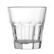 Стакан низкий Uniglass Marocco 140 мл 12223 фото 1
