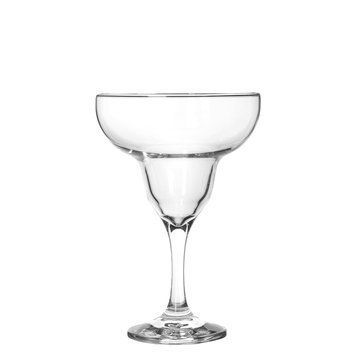 Бокал для коктейлей Uniglass Margarita, 320 мл 11876 фото