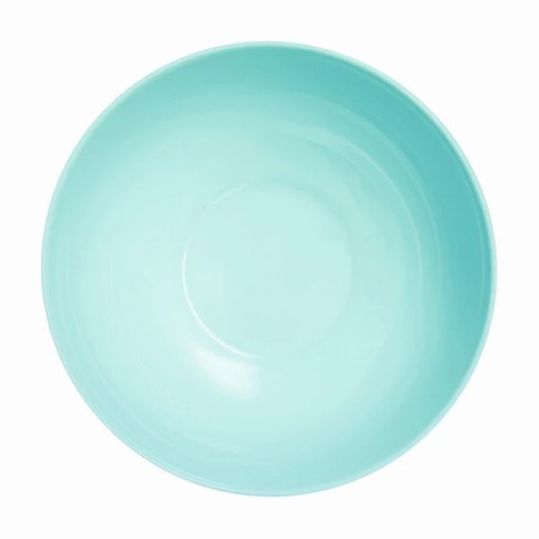 Салатник LUMINARC DIWALI LIGHT TURQUOISE, 21 см (P2615) 80406 фото